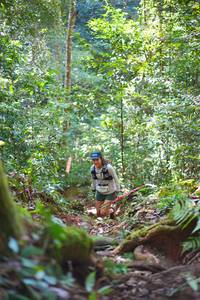 BIB: 
                            <button type="button" onclick="openModal(19333555)" class="btn btn-primary btn-sm float-right btn-popup" data-toggle="modal" data-target=".modal-high-quality">
                        <i class="fas fa-shopping-cart"></i> Add to Cart
                    </button>
                                            <button type="button" onclick="isThisMe(19333555, true)" class="btn btn-success btn-sm float-right btn-popup btn-isme hidden" data-toggle="tooltip" data-placement="bottom" title="นี่คือรูปของคุณใช่ไหม คลิกที่นี่เพื่อเอาเข้าอัลบั้ม">
                        <i class="fas fa-plus"></i> Add to album
                    </button>
                    <button type="button" onclick="isThisMe(19333555, false)" class="btn btn-warning btn-sm float-right btn-popup btn-isnotme hidden">
                        <i class="fas fa-ban"></i> Remove from album
                    </button>